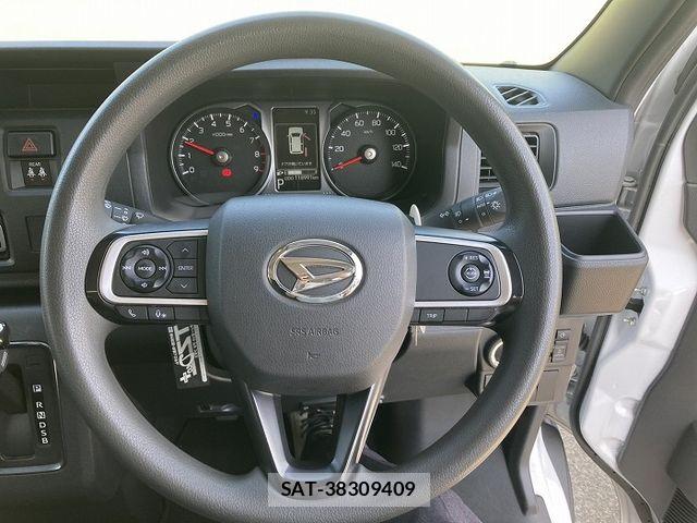 Daihatsu ATRAI 2023-02 8561168-8