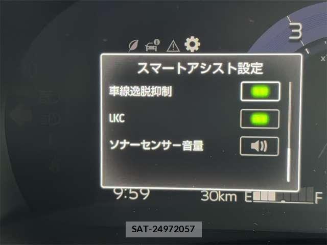 Daihatsu ATRAI 2026-07 8625834-10