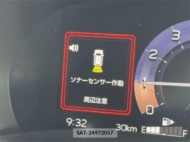 Daihatsu ATRAI 2026-07 8625834-11