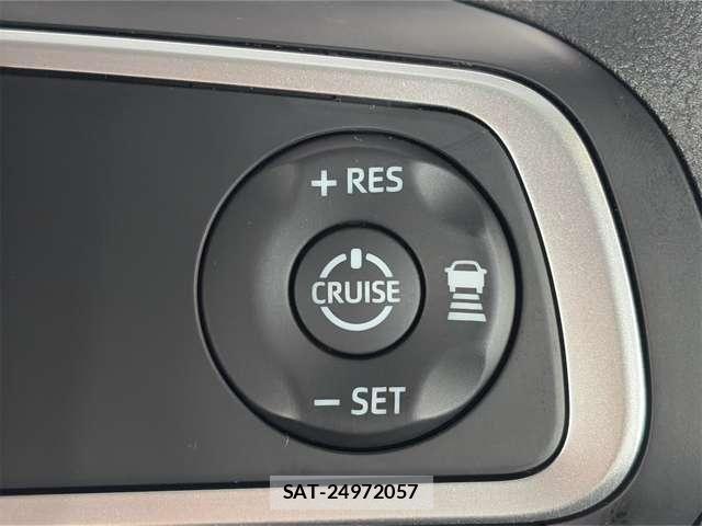 Daihatsu ATRAI 2026-07 8625834-13