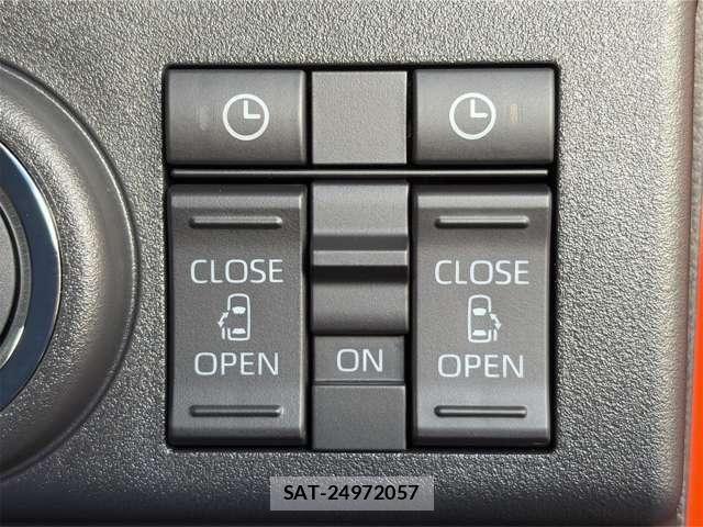 Daihatsu ATRAI 2026-07 8625834-15