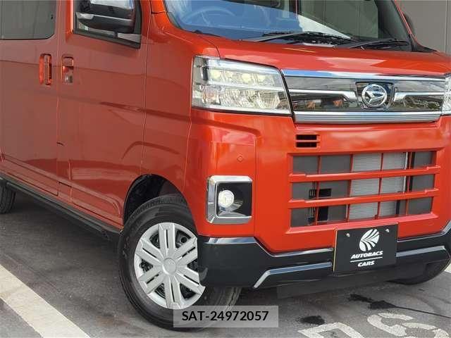 Daihatsu ATRAI 2026-07 8625834-17