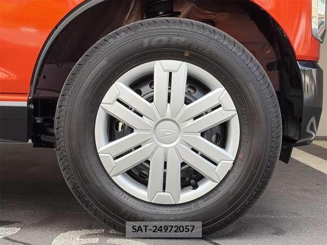 Daihatsu ATRAI 2026-07 8625834-18