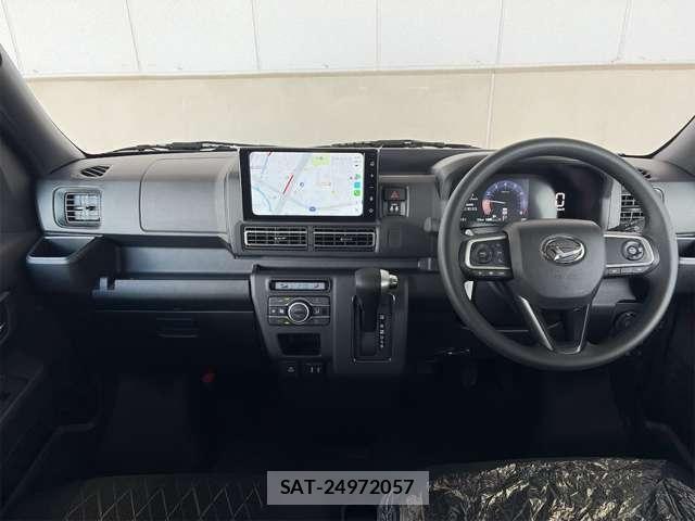Daihatsu ATRAI 2026-07 8625834-1