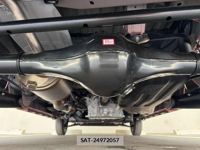 Daihatsu ATRAI 2026-07 8625834-19
