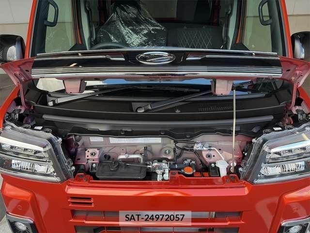 Daihatsu ATRAI 2026-07 8625834-20