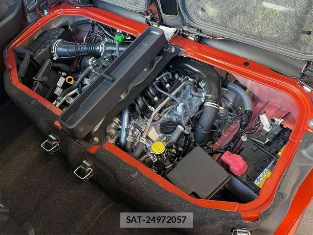 Daihatsu ATRAI 2026-07 8625834-21
