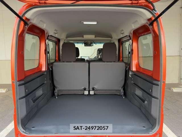 Daihatsu ATRAI 2026-07 8625834-22