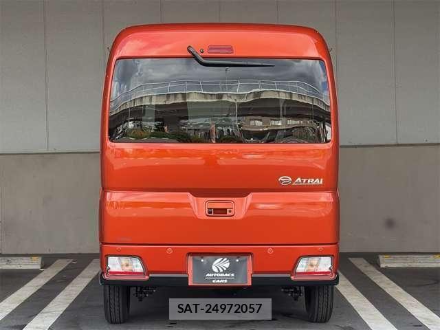 Daihatsu ATRAI 2026-07 8625834-23