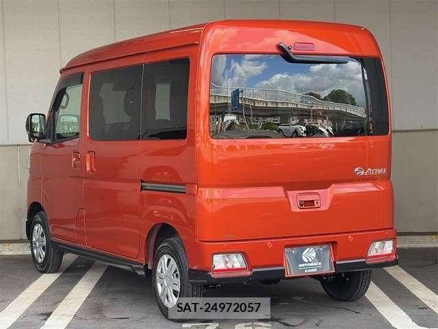 Daihatsu ATRAI 2026-07 8625834-24