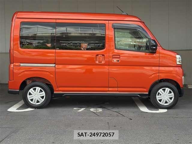 Daihatsu ATRAI 2026-07 8625834-25
