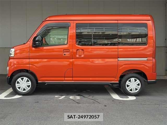 Daihatsu ATRAI 2026-07 8625834-26