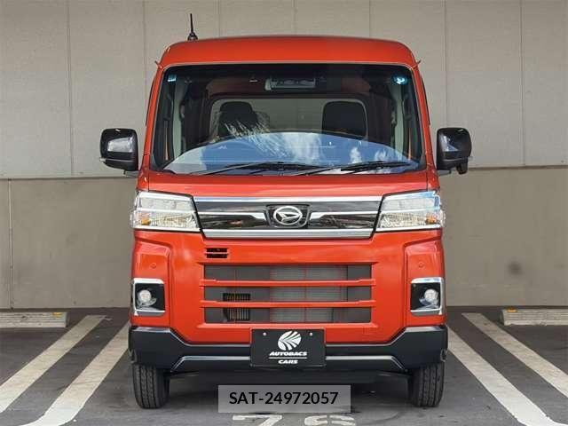 Daihatsu ATRAI 2026-07 8625834-27