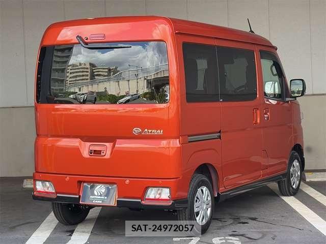Daihatsu ATRAI 2026-07 8625834-2
