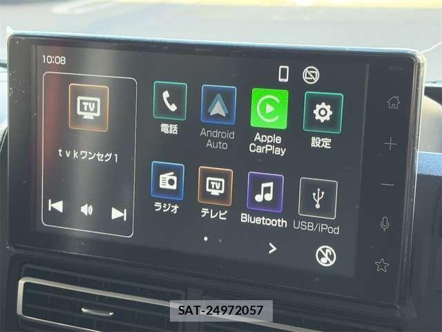 Daihatsu ATRAI 2026-07 8625834-3