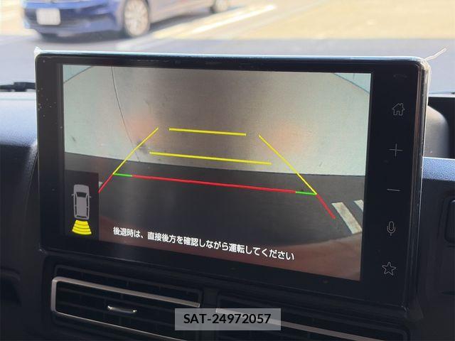 Daihatsu ATRAI 2026-07 8625834-5