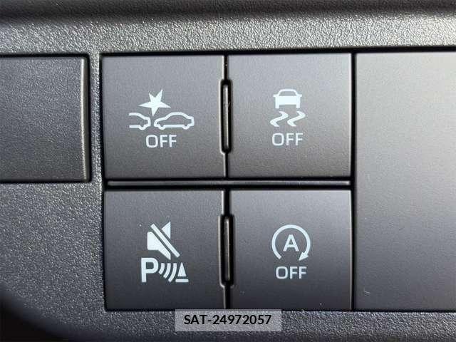 Daihatsu ATRAI 2026-07 8625834-6