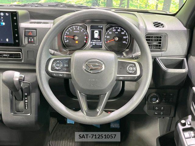 Daihatsu ATRAI 2024-06 8625835-10