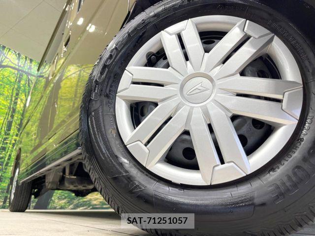 Daihatsu ATRAI 2024-06 8625835-12