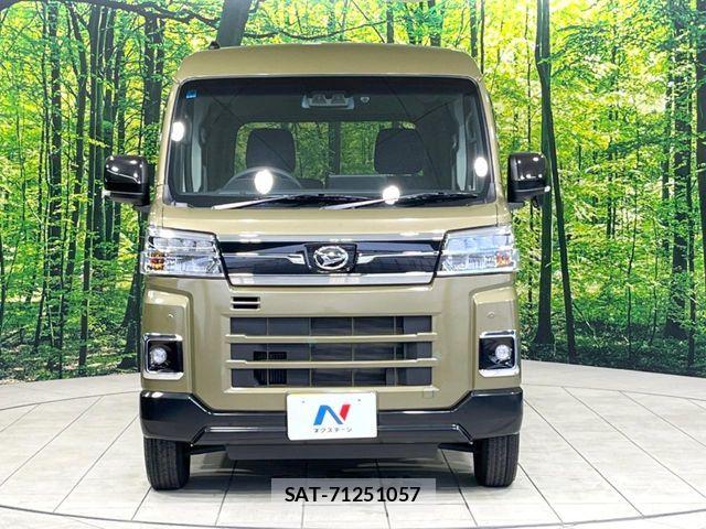 Daihatsu ATRAI 2024-06 8625835-13