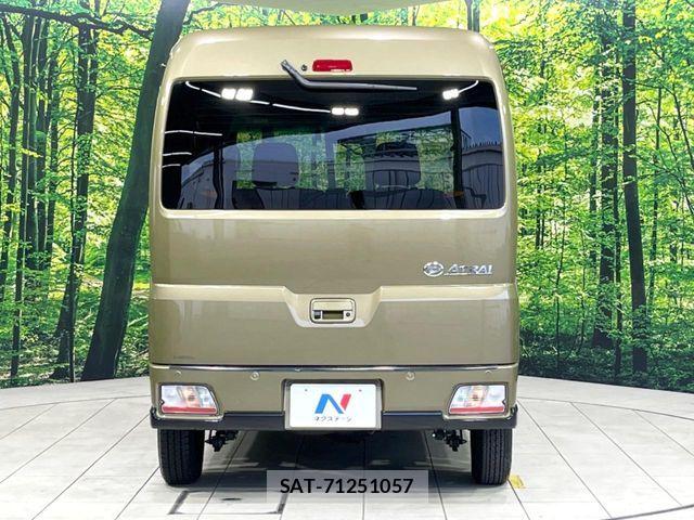 Daihatsu ATRAI 2024-06 8625835-14