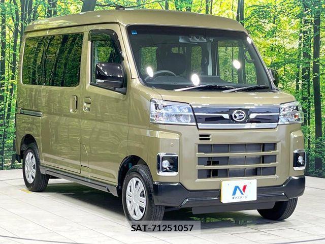 Daihatsu ATRAI 2024-06 8625835-15