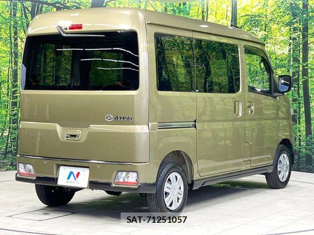 Daihatsu ATRAI 2024-06 8625835-16