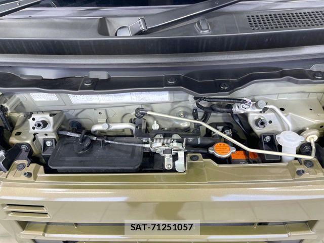 Daihatsu ATRAI 2024-06 8625835-17