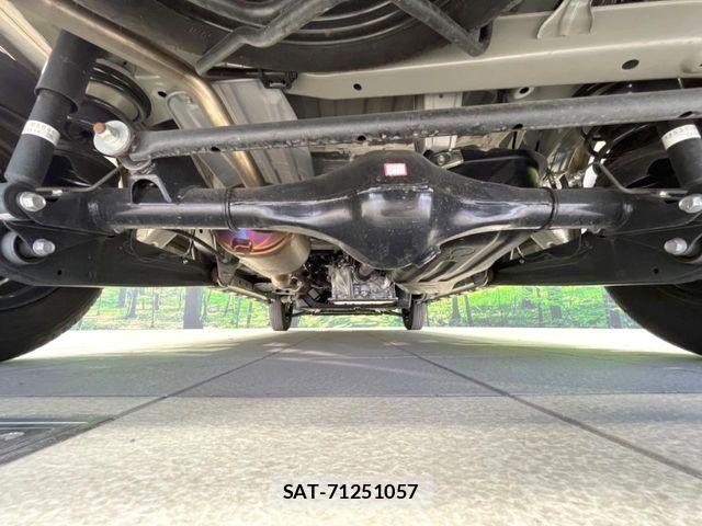 Daihatsu ATRAI 2024-06 8625835-18