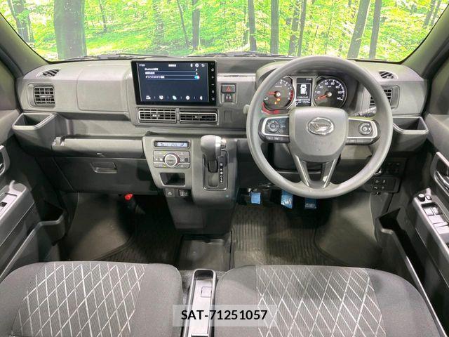 Daihatsu ATRAI 2024-06 8625835-1