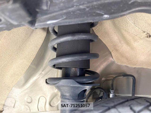 Daihatsu ATRAI 2024-06 8625835-19