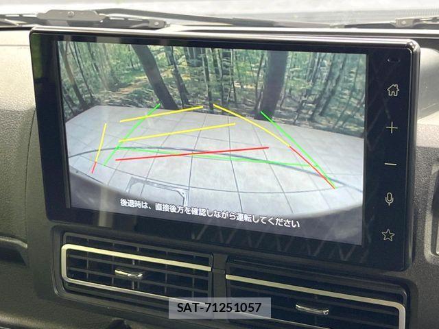 Daihatsu ATRAI 2024-06 8625835-3