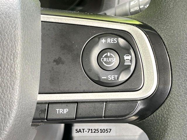 Daihatsu ATRAI 2024-06 8625835-4