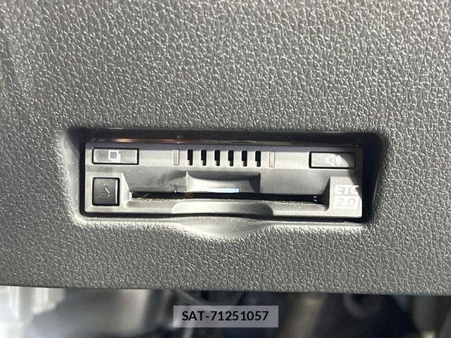 Daihatsu ATRAI 2024-06 8625835-5