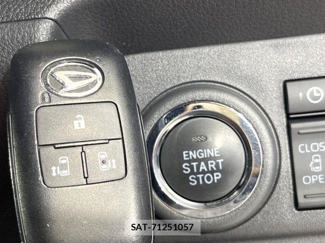 Daihatsu ATRAI 2024-06 8625835-6