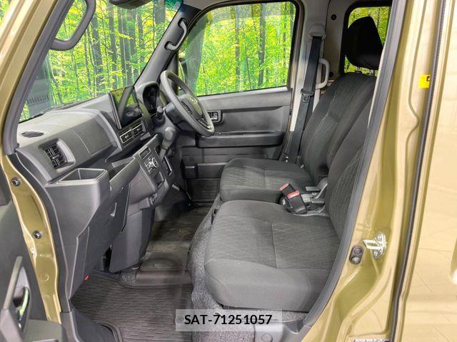 Daihatsu ATRAI 2024-06 8625835-7