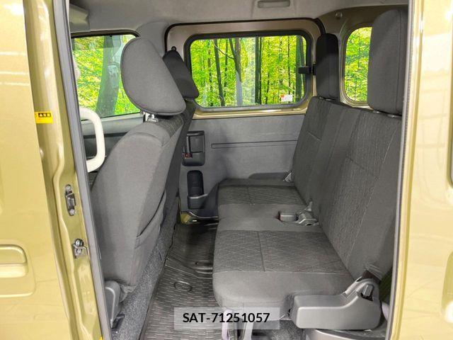 Daihatsu ATRAI 2024-06 8625835-8