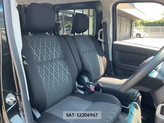Daihatsu ATRAI 2022-12 8625833-9