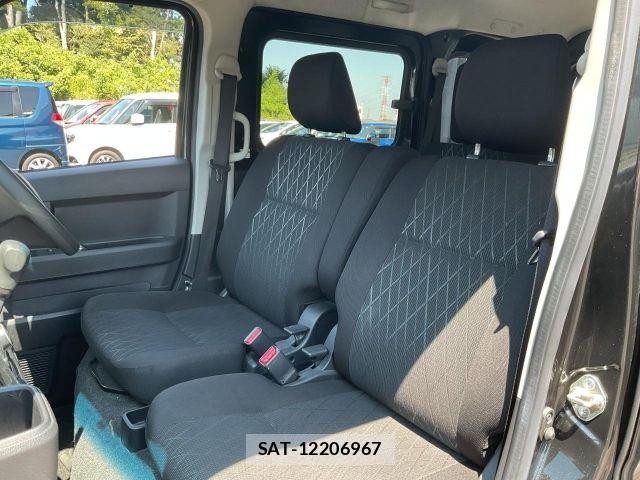 Daihatsu ATRAI 2022-12 8625833-10