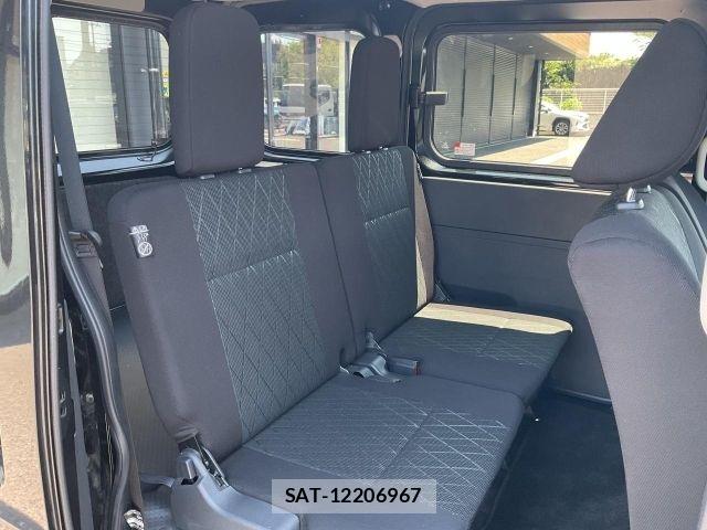 Daihatsu ATRAI 2022-12 8625833-11