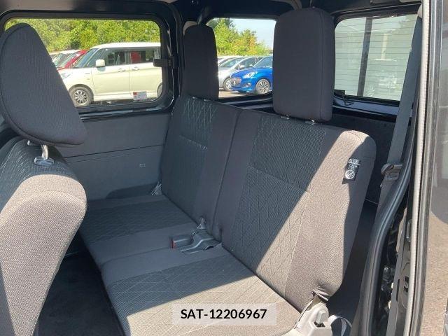 Daihatsu ATRAI 2022-12 8625833-12
