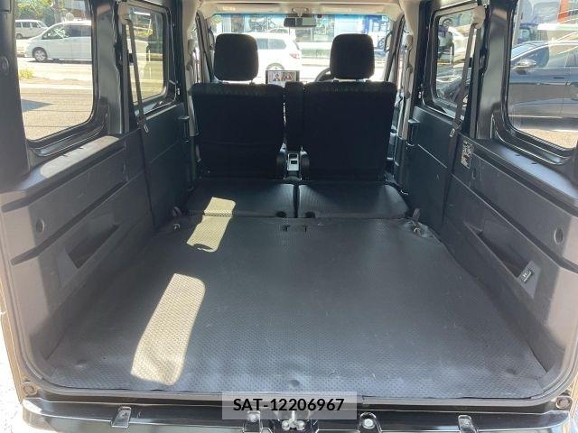 Daihatsu ATRAI 2022-12 8625833-13