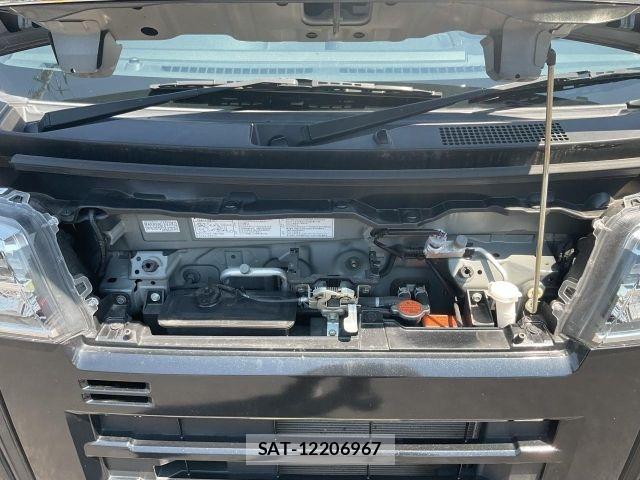 Daihatsu ATRAI 2022-12 8625833-14