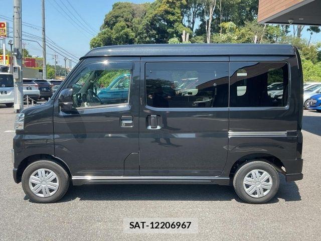 Daihatsu ATRAI 2022-12 8625833-15