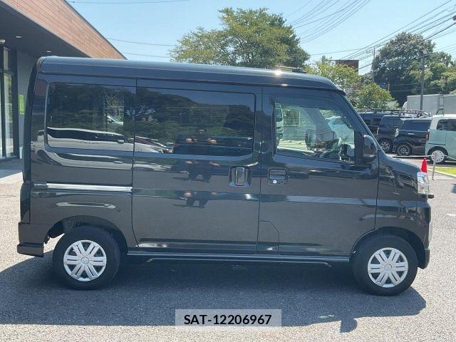 Daihatsu ATRAI 2022-12 8625833-16