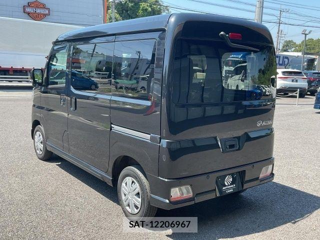 Daihatsu ATRAI 2022-12 8625833-17