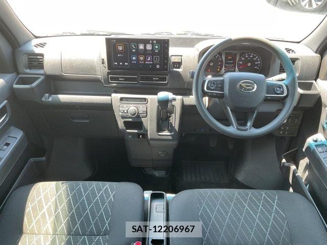 Daihatsu ATRAI 2022-12 8625833-1