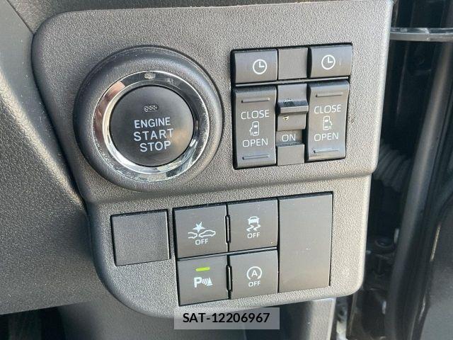Daihatsu ATRAI 2022-12 8625833-20
