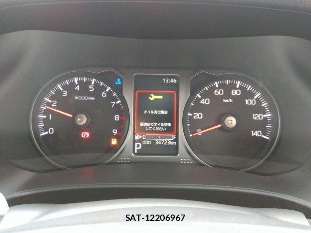 Daihatsu ATRAI 2022-12 8625833-21
