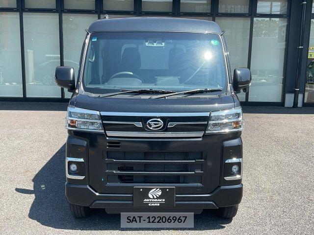 Daihatsu ATRAI 2022-12 8625833-3
